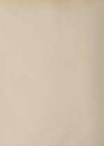 The Zend-Avesta: A New Translation