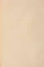 The Albigensians: Their Origins and the Action of the Church in the 12th Century