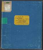 Elected Master: Scottish Lodge and Degrees