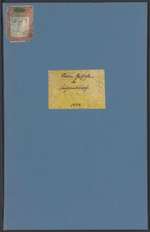 Modern History of Freemasonry