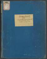 Treatise on the Reintegration of Beings