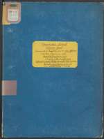 Acts of the Internal Work of Masonry: Ceremonies for Illuminated Knights and Templar Knights in Sweden