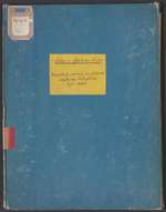 Order of the Asiatic Brothers