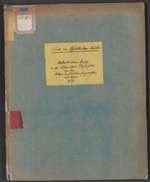 Authentic Account of the Knight and Brother Initiates from Asia