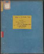 On the Admission of a Masonic Knight and Master to the First Probationary Degree