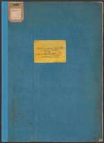 Degrees of Grand Inspector, Knight Kadosh, and Grand Templar; Statutes of the Sublime Order of Elected Knights