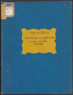 Preparation for the Instructions of the Second and Third Main Levels