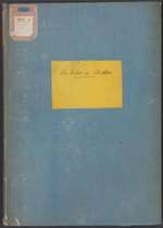 Order of the True Ones