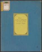 Discourse of the Knights of the Holy Sepulchre