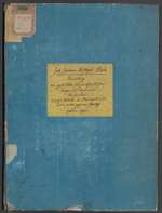 J.J.C. Bode: On His Life and Work as a Freemason and Illuminatus