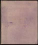 The chakras. A monograph