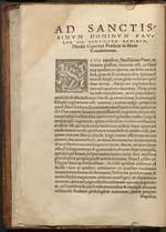 On the Revolutions of the Heavenly Spheres