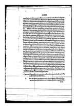 De Voluptate (On Pleasure) - Fragment