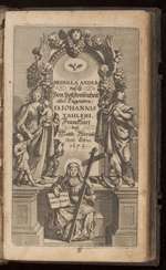 The Marrow of the Soul