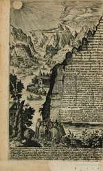 Amphitheater of Eternal Wisdom