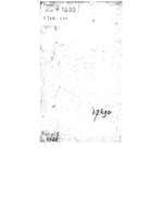 On the Nobility and Excellence of the Female Sex