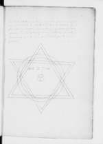 The Key of Solomon