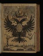 Magnes sive De Arte Magnetica