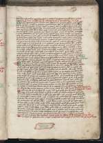 The Goal of the Wise