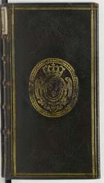 Collection of Various Treatises on Mystical Theology