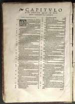 Three Books of Occult Philosophy