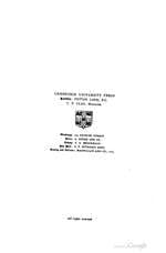 The Odes and Psalms of Solomon