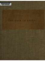 Book of Kells Facsimile