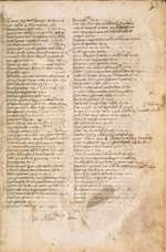 On the Properties of Things