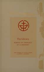 Meister Eckhart - Complete Works