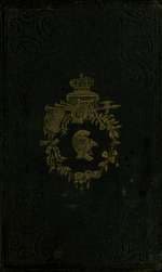 Poems and Translations from the Ancient Celtic Bards