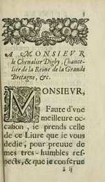 The Twelve Keys of Philosophy