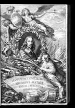 Universal Work on Music (Musurgia Universalis), Vol. I