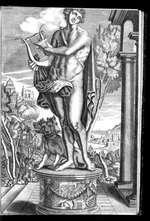 Universal Music-making (Musurgia Universalis), Vol. II