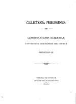 Meister Eckhart and His Disciples