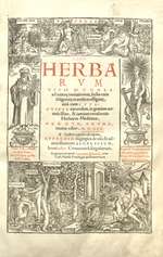 Living Images of Plants