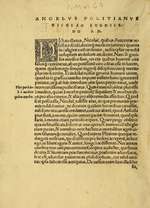 De Plinii et aliorum medicorum erroribus