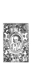 Ornithologiae: de avibus historiae libri XII