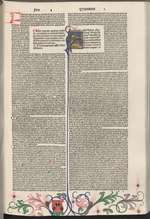 The Canon of Medicine, Books 1-7 (Canon medicinae)