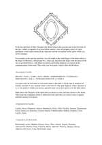 Grimorium Verum (The True Grimoire)