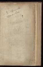 The Contracted Chemical Library