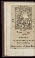 Echo of the God-Enlightened Fraternity of the Order of the Rosy Cross