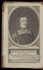 Divine and True Metaphysics