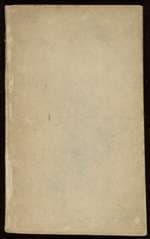 Brother Not Brother: A Warning to the Disciples of the Rosy Cross