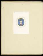 Historical Description of the Antiquities of the Greeks, Egyptians, Assyrians, Babylonians, Medes, and Persians