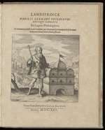 On the Philosopher's Stone