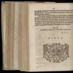 The Lion of the North