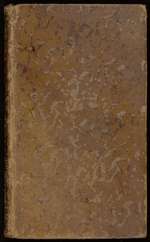 Mytho-Hermetic Archive