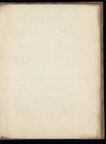 Observations upon the prophecies of Daniel and the apocalypse of St. John