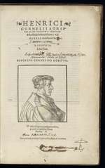 Three Books of Occult Philosophy