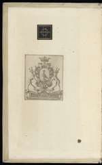 On the Preternatural History of Both Worlds